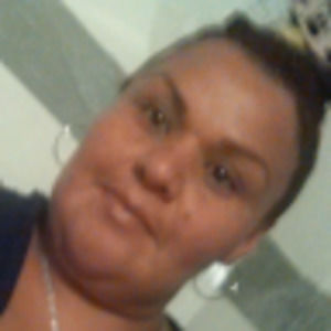 Meet your Posher, Dulce